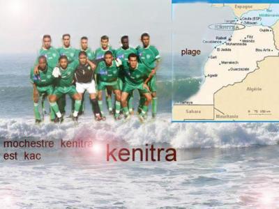 l�quipe de kac helala